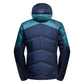 La Sportiva Mythic Primaloft Jkt M L81 642643 Clothing/Outdoor/La Sportiva Your Sports Performance
