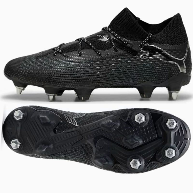 Puma FUTURE 7 Ultimate MxSG M 107918 02 shoes Footwear/Football Puma