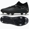 Puma FUTURE 7 Ultimate MxSG M 107918 02 shoes Footwear/Football Puma