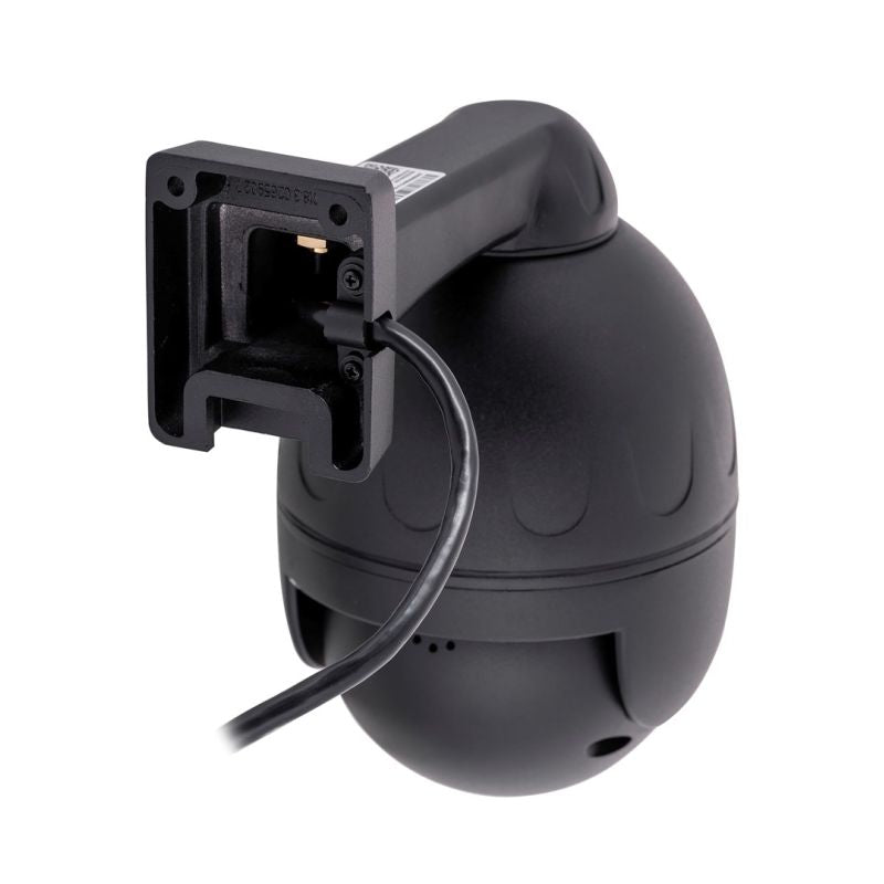 Foscam SD4 4MP WiFi IP surveillance camera CCTV IP/Kamery Your Sports Performance