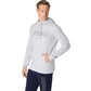 Asics OTH Hoodie M 2031E187020 Clothing/Running Your Sports Performance