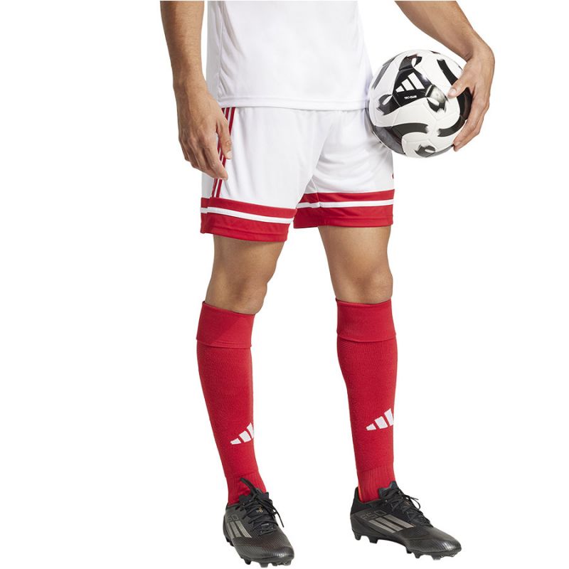 Shorts adidas Squadra 25 M JH3404 Clothing/Football Adidas