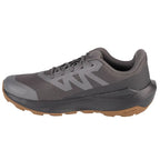 Salomon Elixir Tour M 475760 shoes Footwear/Running/Men Your Sports Performance