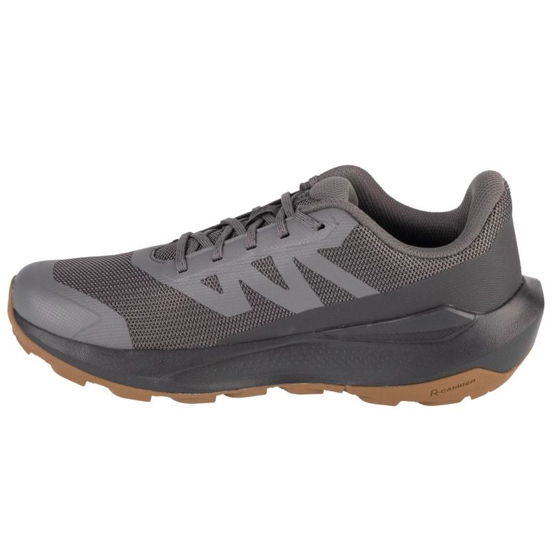 Salomon Elixir Tour M 475760 shoes Footwear/Running/Men Your Sports Performance