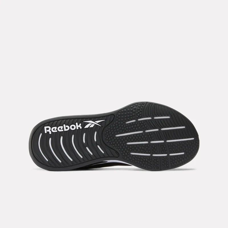Reebok NANOFLEX TR 3 (100272198)