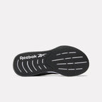 Reebok NANOFLEX TR 3 (100272198)