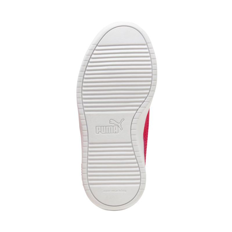 Puma Rickie Classic V PS 394253 24 Children's Shoes