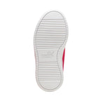 Puma Rickie Classic V PS 394253 24 Children's Shoes