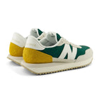 New Balance M MS237RTY sports shoes Footwear/Lifestyle New Balance