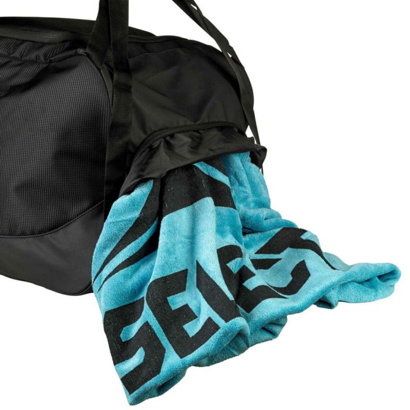 Select Bag S 26 L T26-18898 Accessories/Bags/Other bags Your Sports Performance