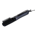 CONCEPT KF1325 hair curler with 4 attachments AGD - Produkty/Suszarki do włosów Your Sports Performance