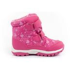 My little pony Jr snow boots LP000119 Footwear/Outdoor Your Sports Performance