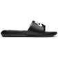 Nike Victori One M CN9675 002 slides Footwear/Swimming/Men Nike