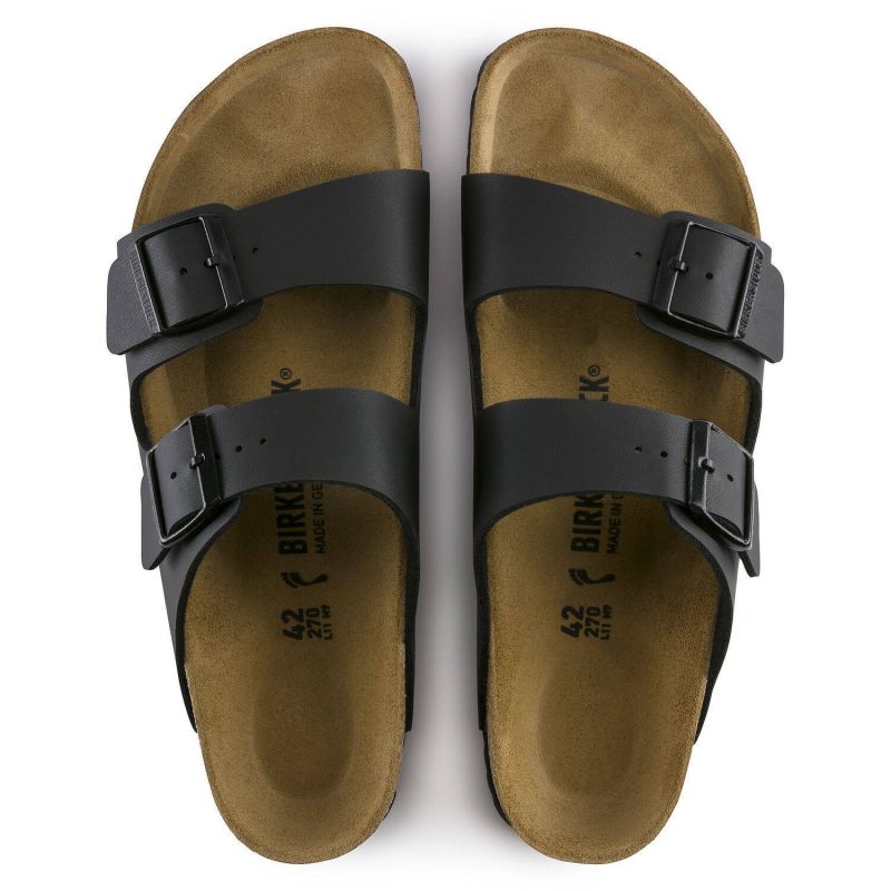Birkenstock Arizona 51791 Footwear/Outdoor/So iLL The Street Birkenstock