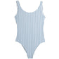 Outhorn swimsuit F013 W OTHSS23USWSF013 91A Clothing/Swimming/Outhorn Your Sports Performance