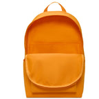 Nike Heritage Backpack DC4244-739 To be categorized Your Sports Performance