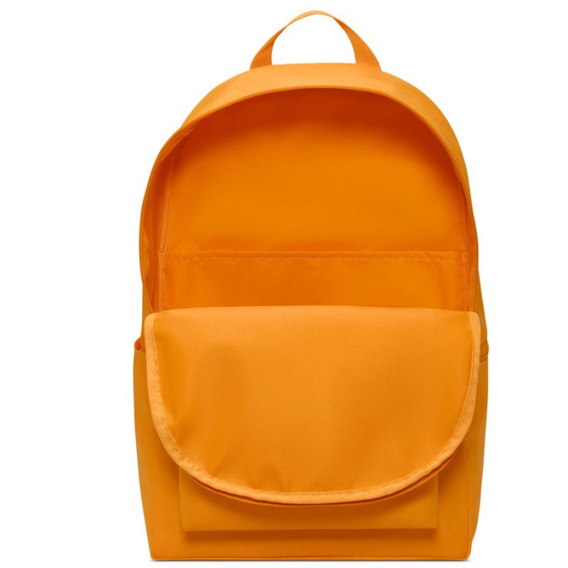 Nike Heritage Backpack DC4244-739 To be categorized Your Sports Performance