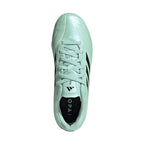 adidas Copa Pure IV Club FG/MG KI3111 Kids' Soccer Shoes