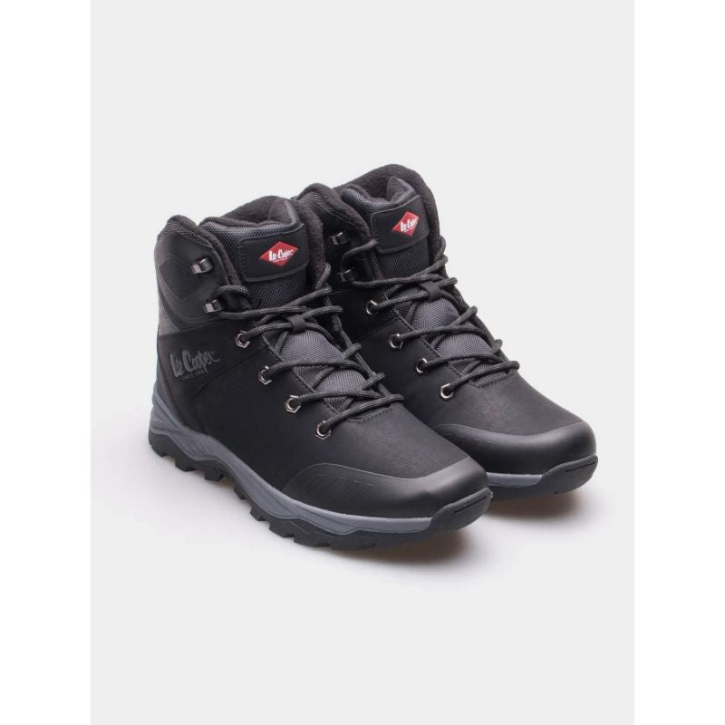 Lee Cooper M LCJ-23-01-2045M shoes Footwear/Lifestyle/Lee Cooper Your Sports Performance