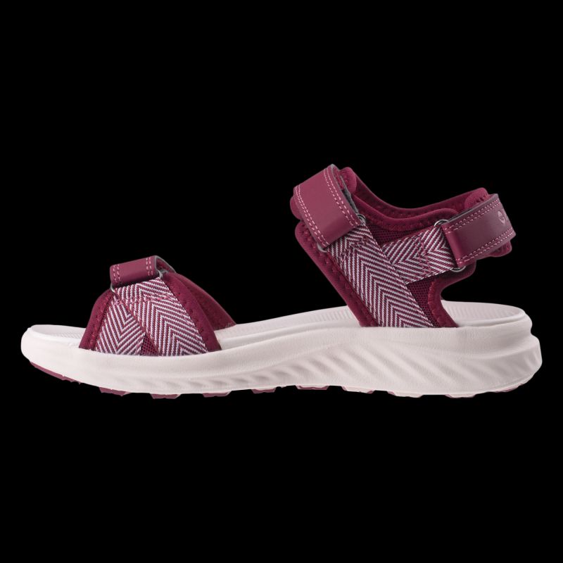 ARVENI WO'S Women's Sandals Hi-Tec