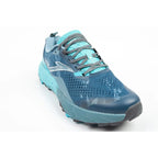 Joma Men's Sima Trail Running Shoes, Cushioned, Blue