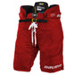 Bauer Supreme 3S Pro Int M 1058604 Hockey Pants Clothing/Ski/Bauer Bauer