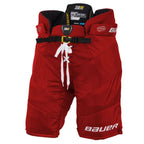 Bauer Supreme 3S Pro Int M 1058604 Hockey Pants Clothing/Ski/Bauer Bauer