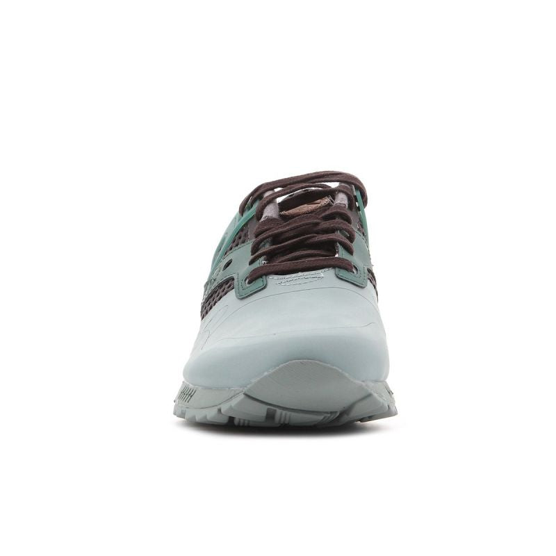 Saucony Grid M S70388-2 shoes Footwear/Lifestyle Your Sports Performance
