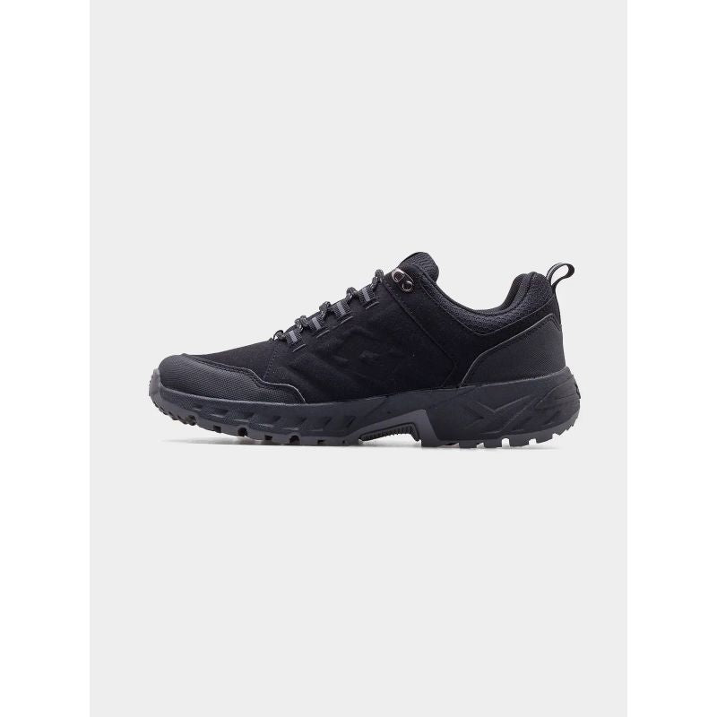 Lotto Ketcham shoes 2400290U M-1116 Footwear/Lifestyle/Lotto Your Sports Performance