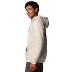 Columbia Trek Graphic Hoodie M 2018494282 Clothing/Outdoor/Columbia Your Sports Performance