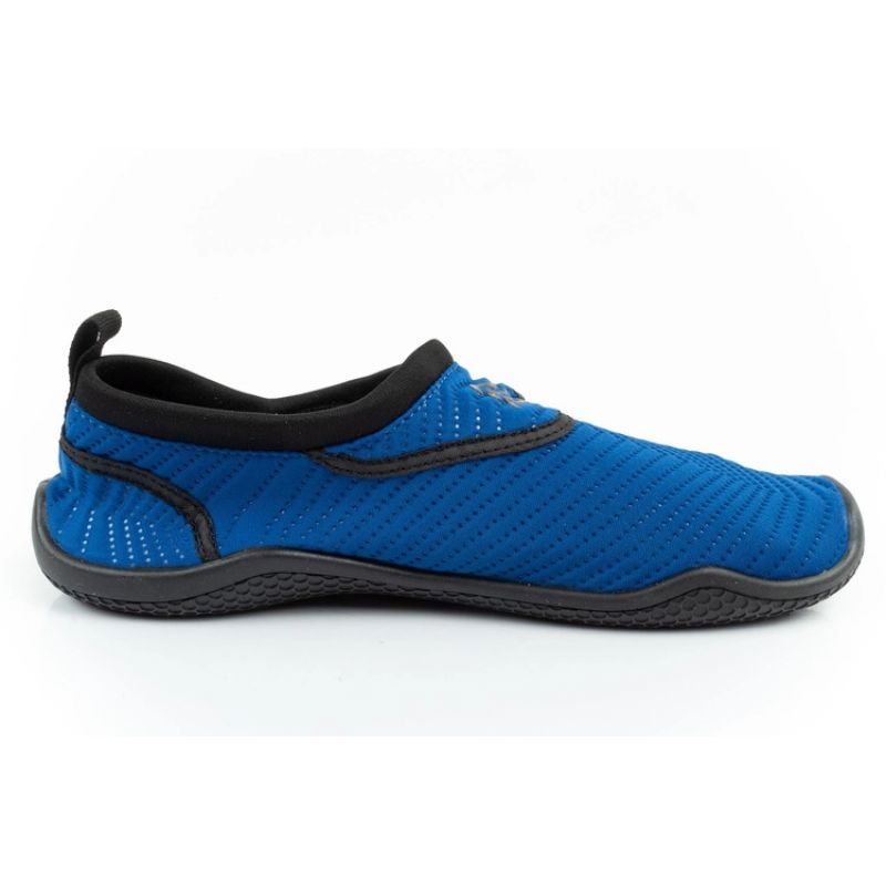ProWater W PRO-25-48-204L water shoes Footwear/Swimming/ProWater Your Sports Performance