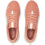 Puma Anzarun Lite W 371128 32 Footwear/Lifestyle Puma