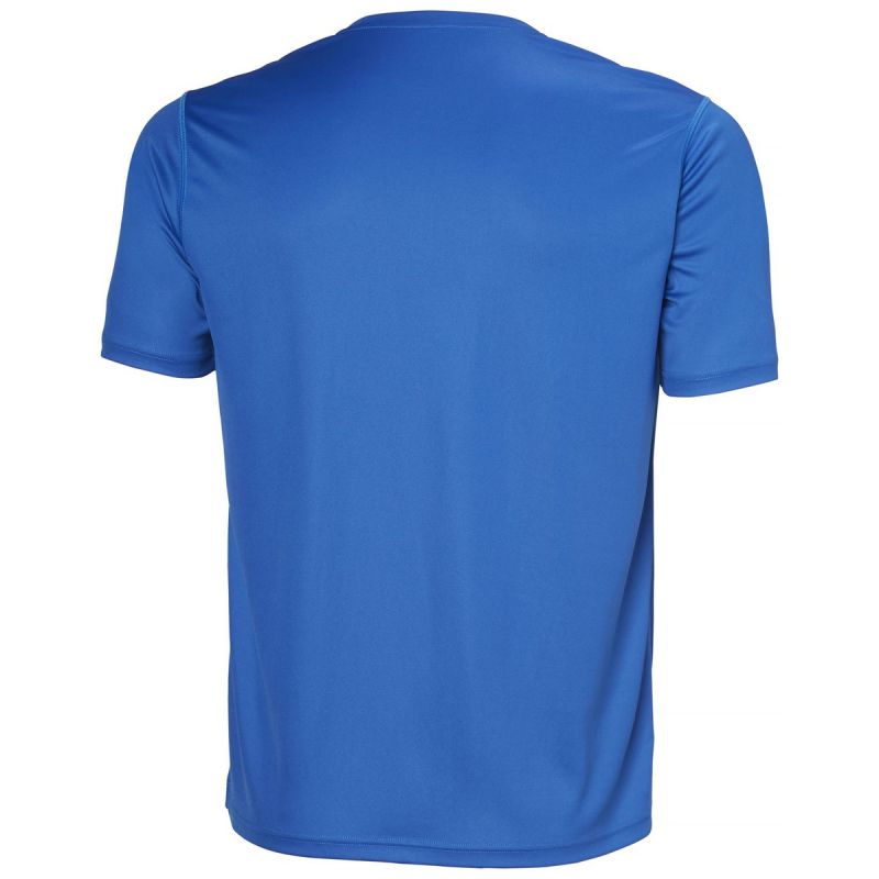 Helly Hansen HH Tech 2.0 T-shirt M 49584 543 Clothing/Lifestyle/T-shirts/Helly Hansen Your Sports Performance