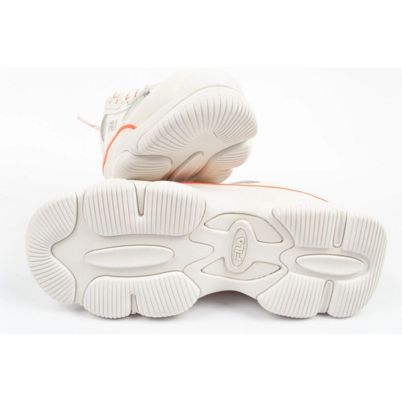 Fila Strada Lucid W shoes FFW0192.13212 Footwear/Lifestyle/Fila Your Sports Performance