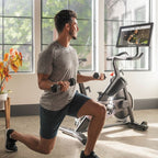 Proform Pro C22 PFEX92220 spinning bike Accessories/Training equipment/Rowery, orbitreki Your Sports Performance