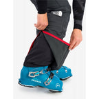 The North Face Dawn Turn Warm Pant W NF0A7Z8XMN81 Clothing/Outdoor/The North Face North Face