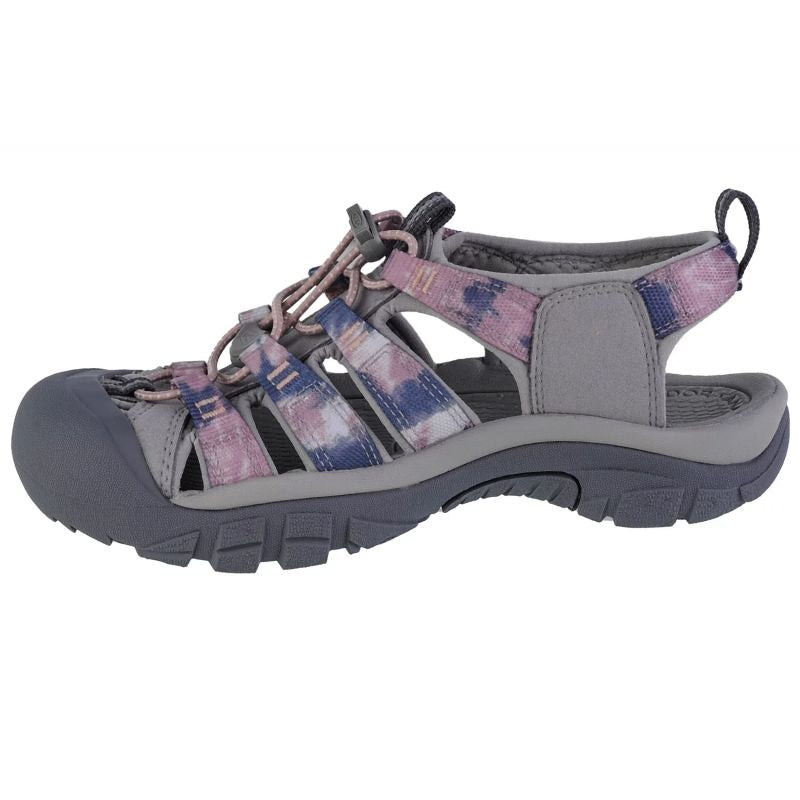 Keen Newport H2 W 1027355 Sandals Footwear/Outdoor/Keen Your Sports Performance