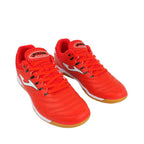 Joma Maxima Indoor 2606 Red Football Boots MAXS2606IN