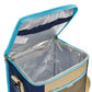 Meteor Frigid Thermal Bag 18L Blue/Gray To be categorized Your Sports Performance