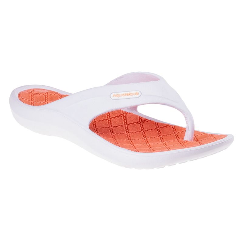 Aquawawe Alema Wmns Flip-flops W 92800399946 Footwear/Lifestyle/Aquawave Your Sports Performance