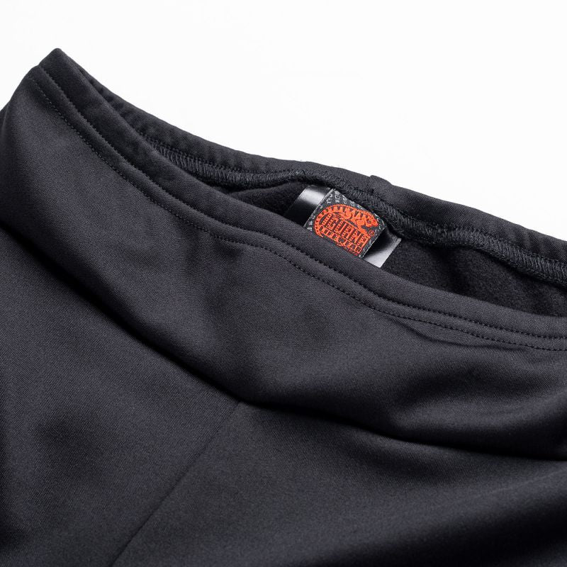 Charlton Tg Jr Leggings Clothing/Running Your Sports Performance