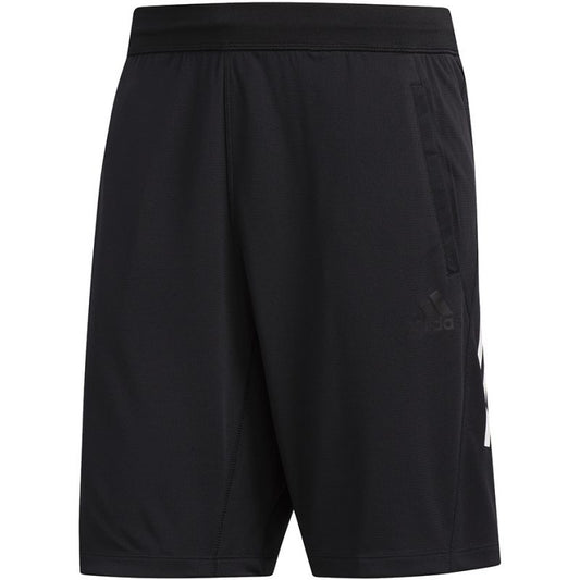 Adidas 3-Stripes Aeroready M FM2107 shorts Clothing/Training Adidas