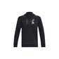 Under Armor UA Armor Fleece Big Logo HD sweatshirt M 1379743-001 Clothing/Training Your Sports Performance