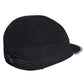 Cap adidas R XCity C HR HT4816 Clothing/Multisport Adidas