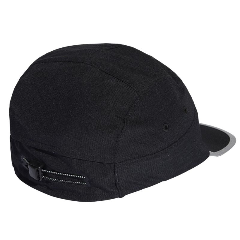 Cap adidas R XCity C HR HT4816 Clothing/Multisport Adidas