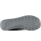 New Balance W WL574GA2 sports shoes Footwear/Lifestyle New Balance