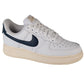 Nike W Air Force 1 07 EasyOn W HJ9122-100 Footwear/Lifestyle/Nike Nike