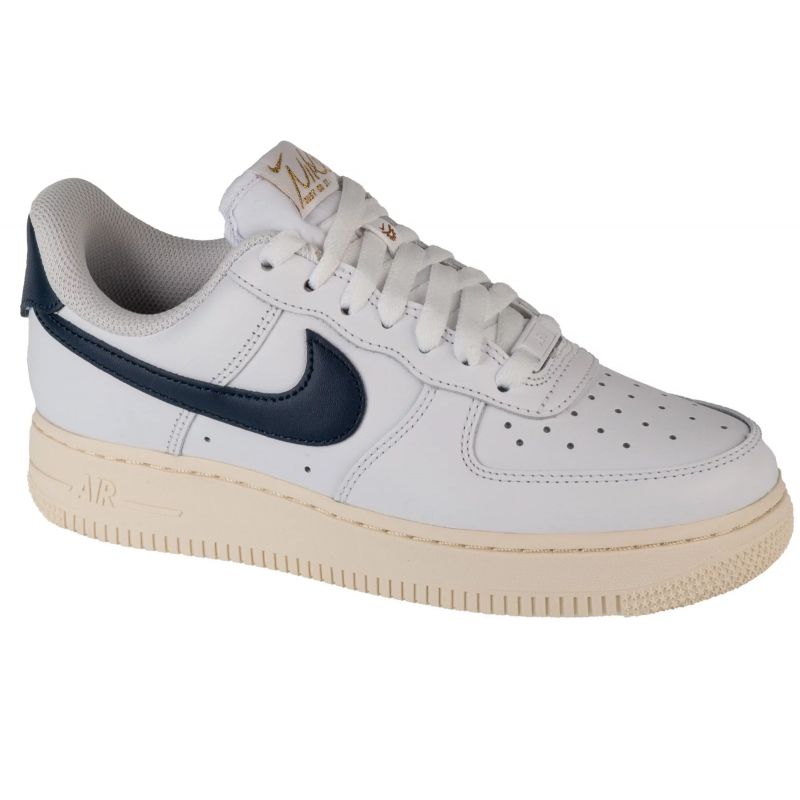 Nike W Air Force 1 07 EasyOn W HJ9122-100 Footwear/Lifestyle/Nike Nike