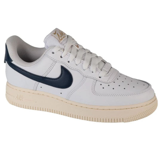 Nike W Air Force 1 07 EasyOn W HJ9122-100 Footwear/Lifestyle/Nike Nike
