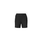 MILLET Parmelan Str Short W Women's Shorts Black